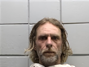 Mugshot of SEAN PATRICK STANLEY