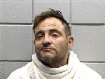 Mugshot of LANE MURTA