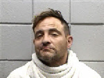 Mugshot of LANE MURTA