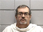 Mugshot of STEVE MICHAEL AVILA