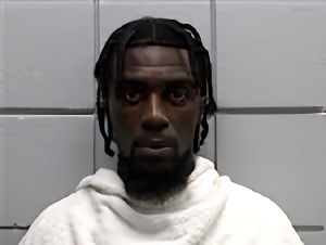 Mugshot of JOSEPH HALL