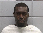 Mugshot of JONATHAN TERREL LINDSEY