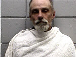Mugshot of MICHAEL JOHN TWAY