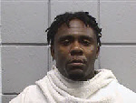 Mugshot of TOBIAS SOLOMON KELLY