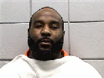 Mugshot of VICTOR KEVIN SIMMONS