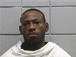 Mugshot of LAMONT DESHAWN PACE