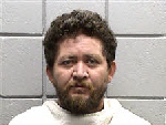 Mugshot of JUAN MATA-HERNANDEZ