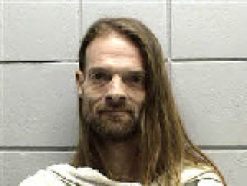 Mugshot of JOEL ROBERT BOLTON
