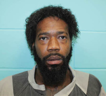 Mugshot of KENNETH RAY ACORN
