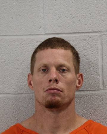 Mugshot of DYLON KKOLT FEERO