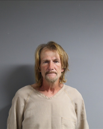 Mugshot of LAMONT LEE CERVENKA