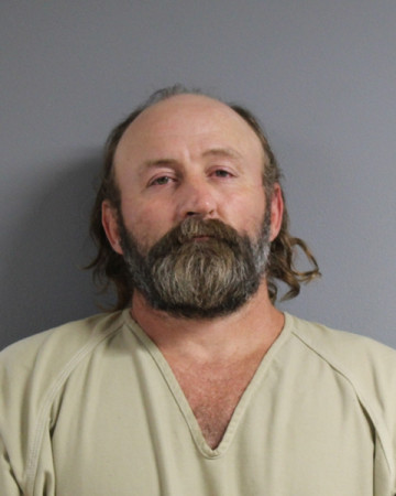 Mugshot of CALAM LEE WITHERS