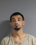 Mugshot of KRISTOPHER KEITH DAY
