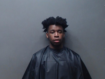 Mugshot of MATTHEW, Jr. HOLLIE