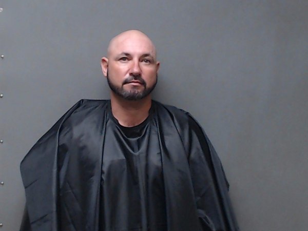 Mugshot of MELCHOR ANSELMO HERRERA-NAVERRETE