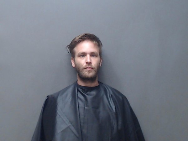 Mugshot of MICHAEL PAUL DOYLE