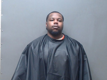 Mugshot of KENYA DEVONTA BELL