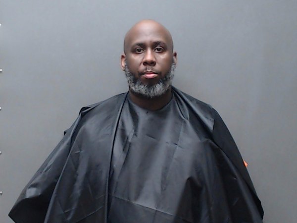 Mugshot of RICKENSKI V Y COSBY