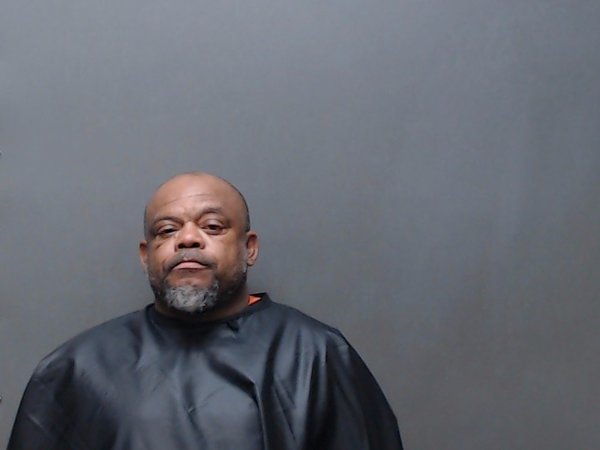 Mugshot of DARIUS CELEDRA, Sr. GATES