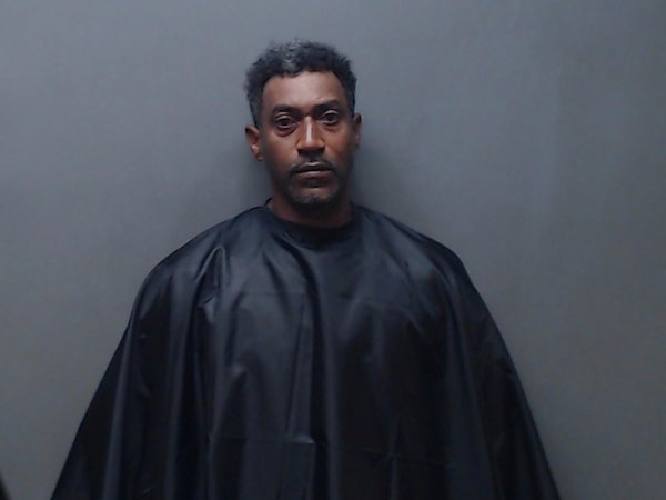 Mugshot of JOHN RENALD GREEN LAM
