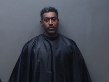 Mugshot of JOHN RENALD GREEN LAM