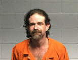 Mugshot of BILLY JACK SMITH