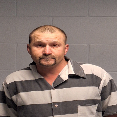 Mugshot of JOSHUA JAMES DUNHAM