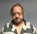 Mugshot of JAMES ARTHER AKINS