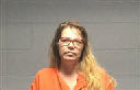 Mugshot of PAIGE LEONDRA STEPHENS
