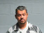 Mugshot of GUADALUPE TORRES
