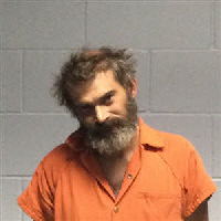 Mugshot of RANDALL SCOTT PIETRUSZA