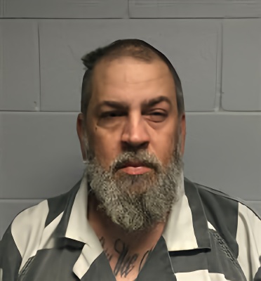 Mugshot of JONATHAN DAVID CRUSOTT