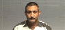 Mugshot of JESSE DAVID PEREZ