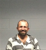 Mugshot of AUSTIN LEE YOUNG