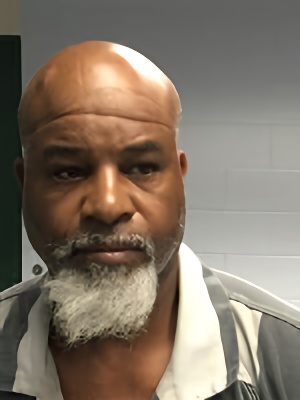 Mugshot of ZACKERY RAY WALLACE