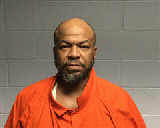 Mugshot of ALVIN EARL TAYLOR