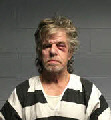 Mugshot of KENNETH RAY LOCKHART