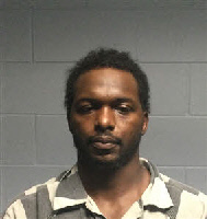 Mugshot of TRAEVIONE JACORIE PLATTENBURG