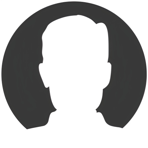 Mugshot of LEE ANTHONY MARTIN