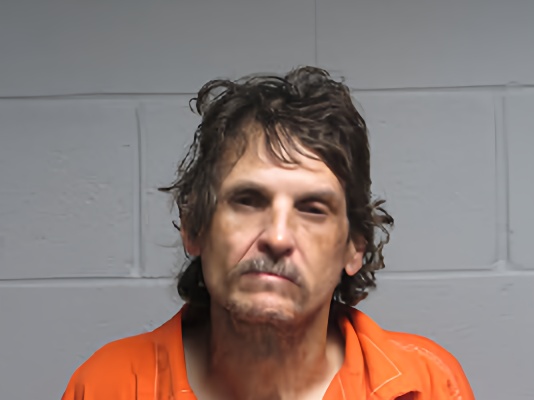 Mugshot of JOSEPH DAVID ONEIL