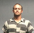 Mugshot of DALLAS SCOTT BLAKE