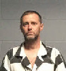 Mugshot of LAWRENCE LAMAR SIMPSON