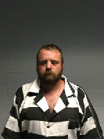 Mugshot of ANDREW JOSEPH NEELAND