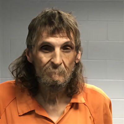 Mugshot of JOSEPH DAVID ONEIL