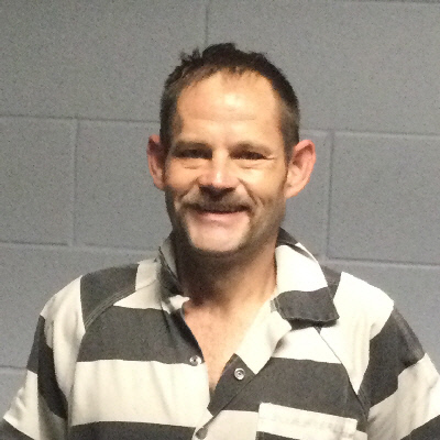 Mugshot of RICHARD KEITH NEUWIRTH