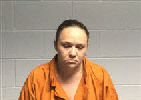 Mugshot of TAMATHA MARIE BUTLER