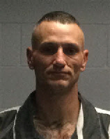 Mugshot of IVY GENE DONAGHUE