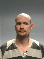 Mugshot of EDWARD LEE SCHUBERT