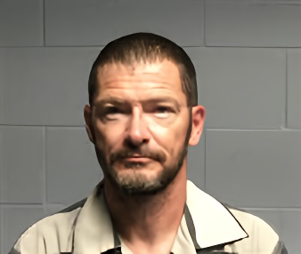 Mugshot of BOBBY JASON CEDARS