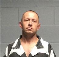Mugshot of STEVEN LEE KNIGHT